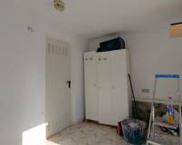 Resale - Villa - Cuidad Quesada