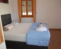 Resale - Villa - Daya Vieja