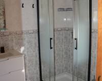 Resale - Villa - Daya Vieja