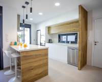 Resale - Villa - Dolores