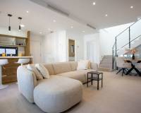 Resale - Villa - Dolores