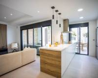 Resale - Villa - Dolores