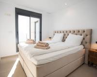 Resale - Villa - Dolores