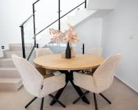 Resale - Villa - Dolores