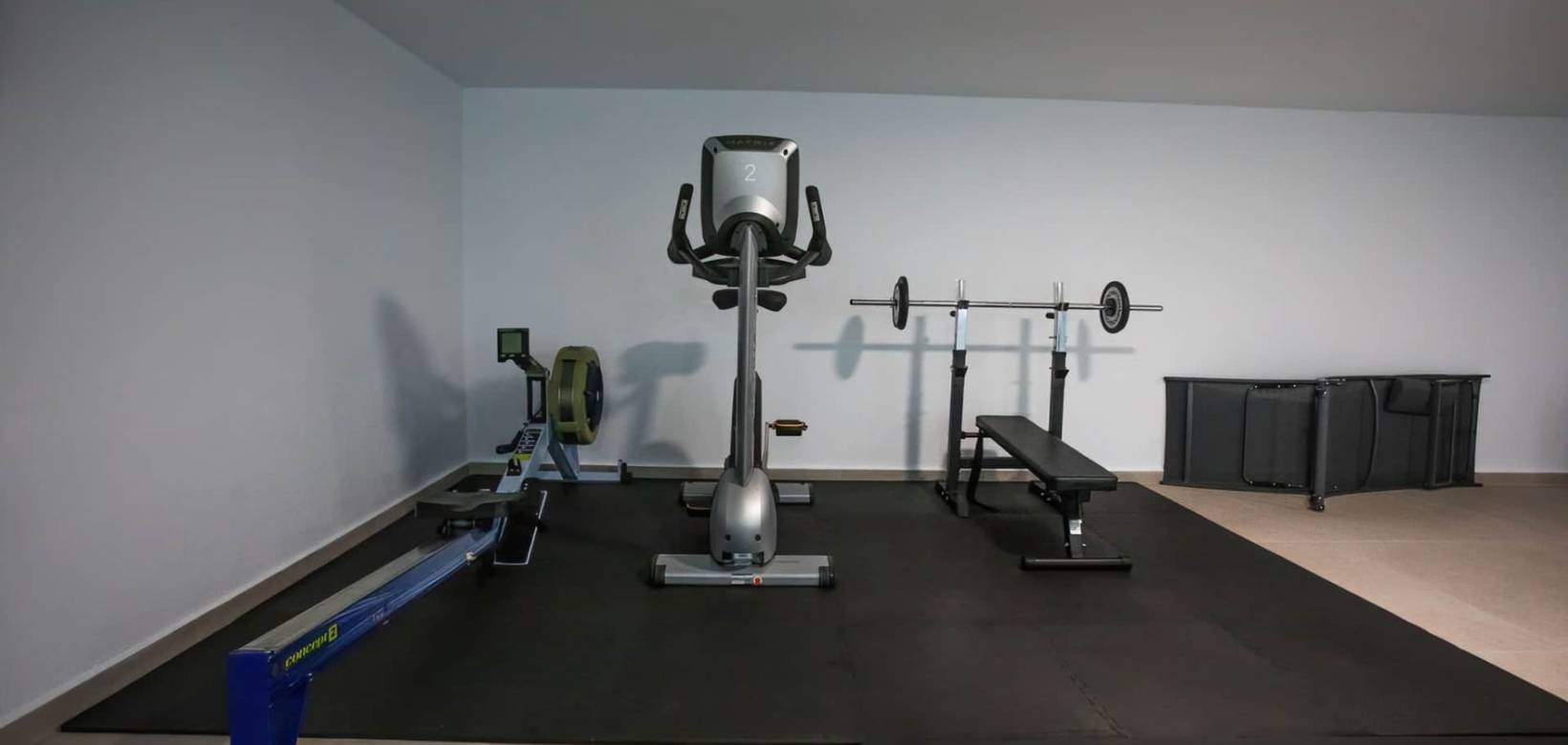 Resale - Villa - Dolores