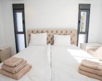Resale - Villa - Dolores