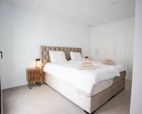 Resale - Villa - Dolores