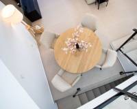 Resale - Villa - Dolores