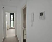 Resale - Villa - Dolores
