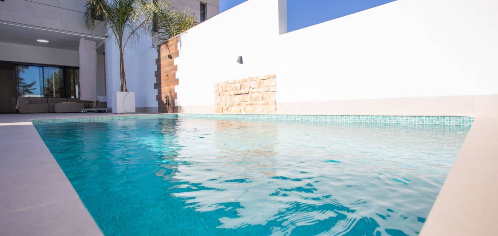 Resale - Villa - Dolores