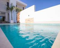 Resale - Villa - Dolores