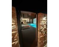 Resale - Villa - Dolores