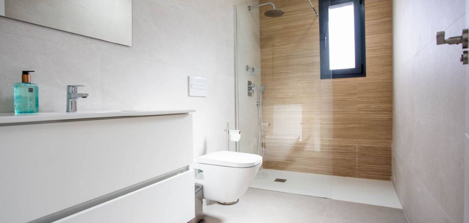 Resale - Villa - Dolores