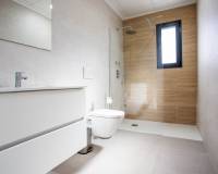Resale - Villa - Dolores