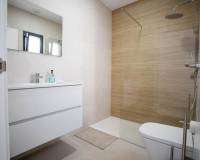 Resale - Villa - Dolores
