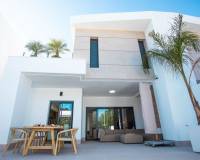 Resale - Villa - Dolores