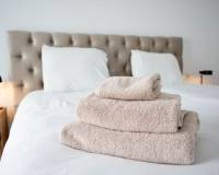 Resale - Villa - Dolores