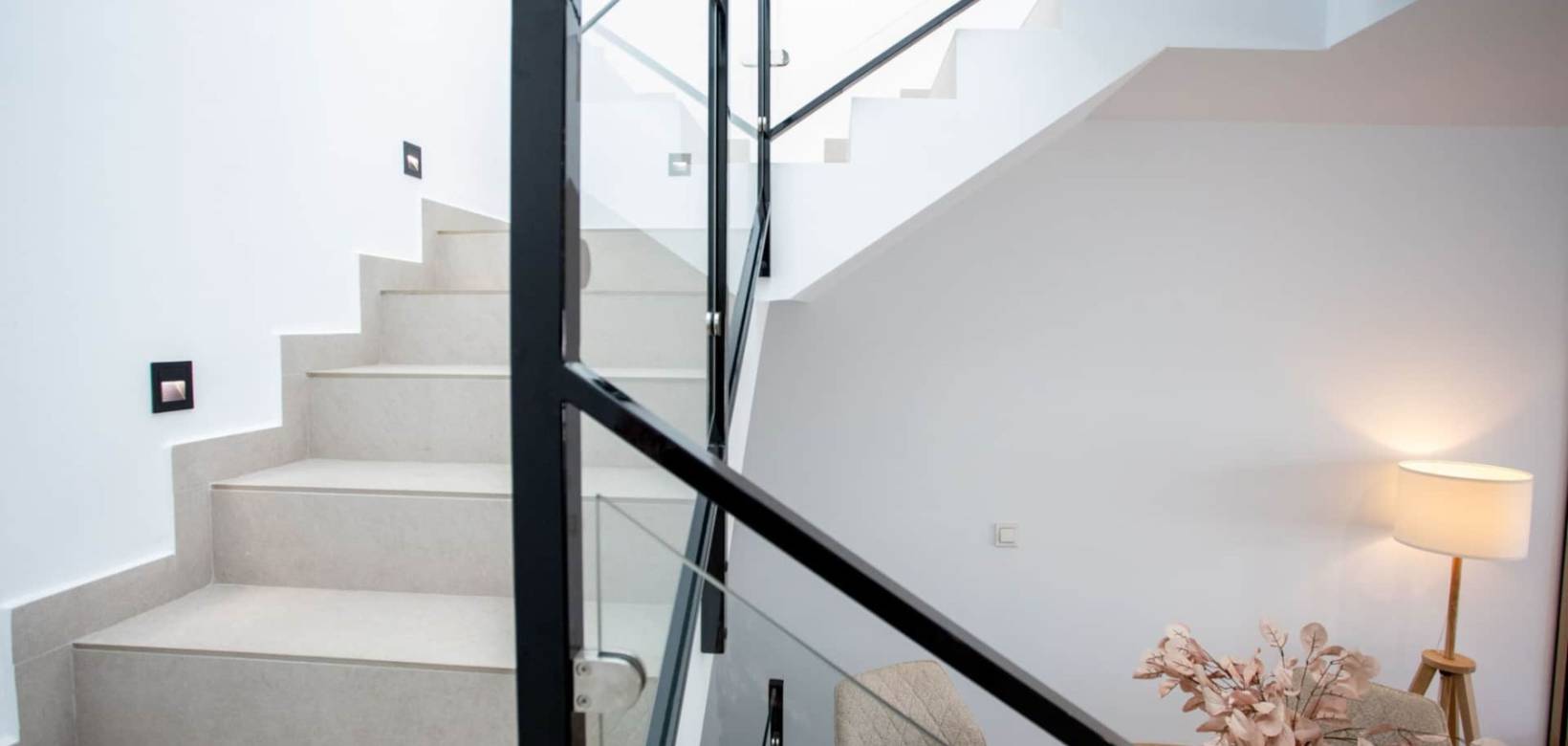 Resale - Villa - Dolores