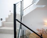 Resale - Villa - Dolores