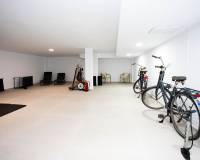 Resale - Villa - Dolores