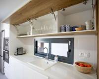 Resale - Villa - Dolores