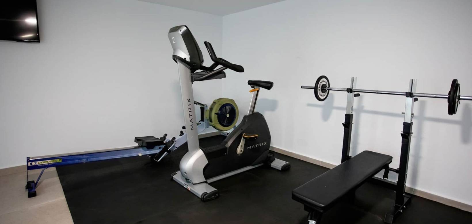 Resale - Villa - Dolores