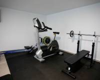 Resale - Villa - Dolores