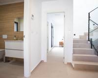 Resale - Villa - Dolores