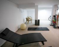 Resale - Villa - Dolores