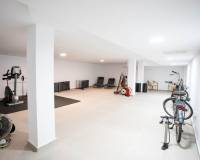 Resale - Villa - Dolores