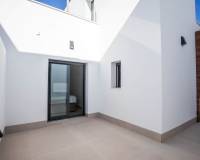 Resale - Villa - Dolores