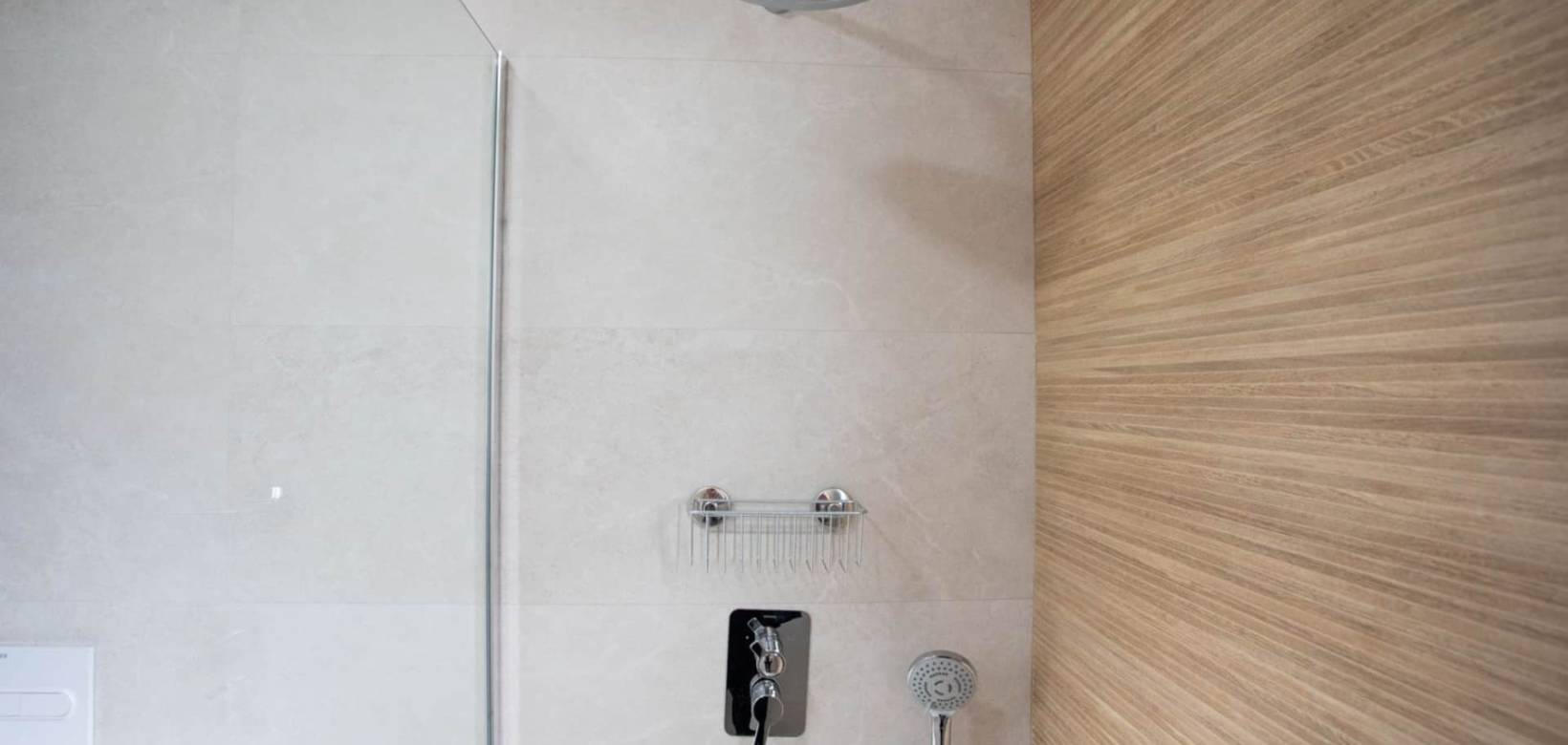 Resale - Villa - Dolores