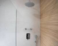 Resale - Villa - Dolores