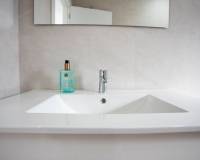 Resale - Villa - Dolores