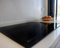 Resale - Villa - Dolores