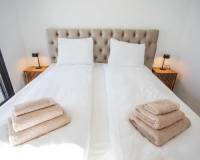 Resale - Villa - Dolores