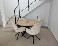 Resale - Villa - Dolores