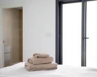 Resale - Villa - Dolores