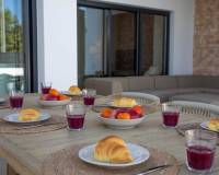 Resale - Villa - Dolores