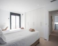 Resale - Villa - Dolores
