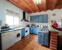 Resale - Villa - El Cantón - El Canton