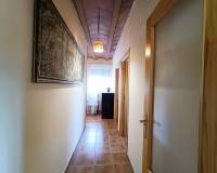 Resale - Villa - El Cantón - El Canton