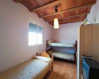 Resale - Villa - El Cantón - El Canton