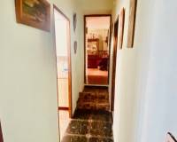 Resale - Villa - El Cantón