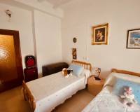 Resale - Villa - El Cantón