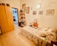 Resale - Villa - El Cantón