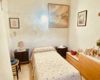 Resale - Villa - El Cantón