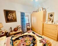 Resale - Villa - El Cantón