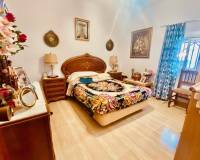 Resale - Villa - El Cantón