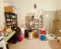 Resale - Villa - El Cantón